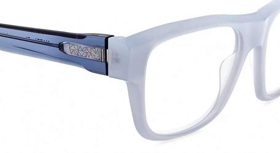 Etnia Barcelona MAREA Eyeglasses - view 16